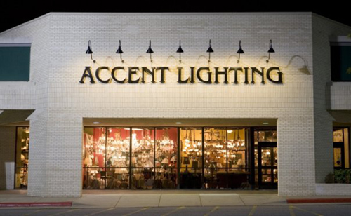 About Us Your Trusted Lighting Experts In Wichita Accent Lighting