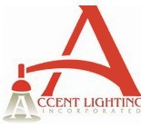 Accent Lighting, Inc.