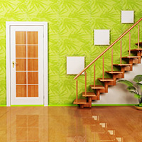 bestlightingseniorcitizens-blogimg2