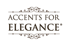 Angela's Home Accents