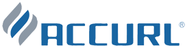 Accurl USA