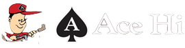 Ace Hi