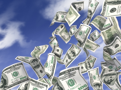 fort collins heating repair and service