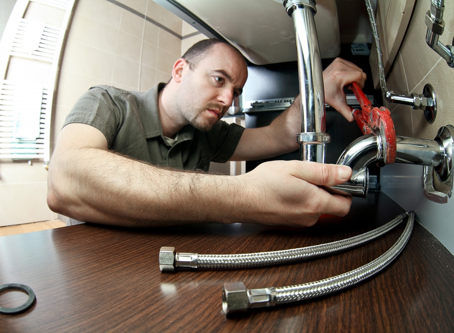 Emergency Plumber Fort Collins Things Your Plumber Wishes You Wouldnt Do 5621