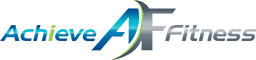 Achieve Fitness