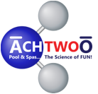 Achtwoo