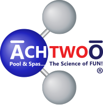 Achtwoo