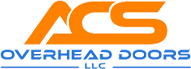 ACS Overhead Doors LLC