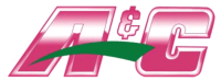 A&C Sprinkler LLC