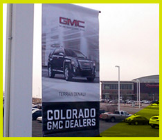 Signs Fort Collins Types Of Indoor And Outdoor Business Signs We