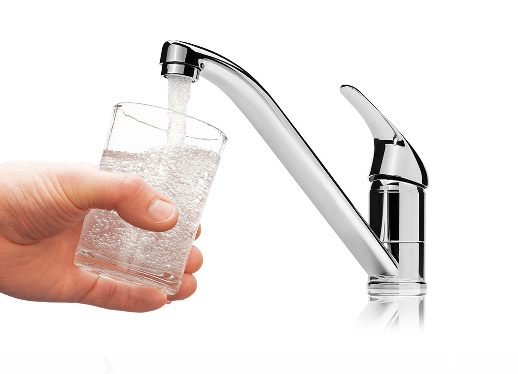 action jackson plumbing trusted plumbing services for action jackson plumber