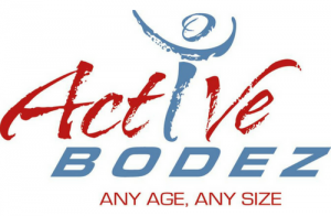 Active Bodez