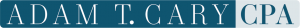 Tax Management Professionals