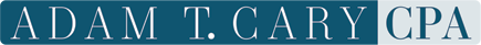 Tax Management Professionals
