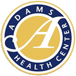 Adams Health Center