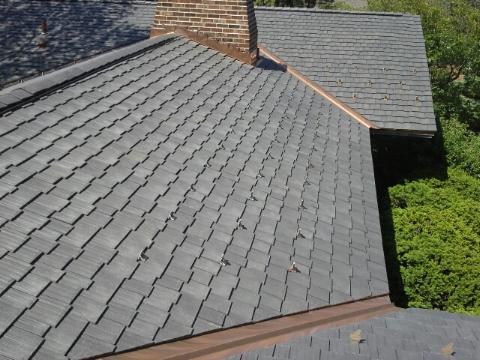 Top 10 Best Roofers Los Angeles