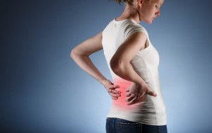 HOW CHIROPRACTIC CARE EASES COMMON TYPES OF BACK PAIN
