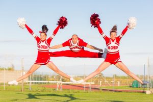 article-043-cheerleading