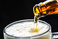 beer
