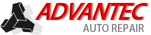 Advantec Auto Repair