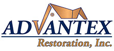 Advantex Restoration
