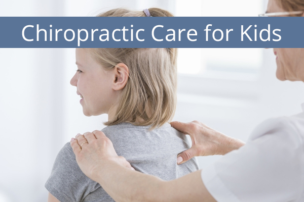 Services Chiropractic Services In Fort Collins Advanced Healthcare