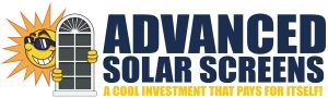 Advance Solar Screens