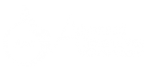 Advanced Alternatives Center