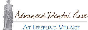 Advanced Dental Care of Leesburg