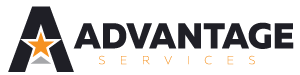 Advantage Services