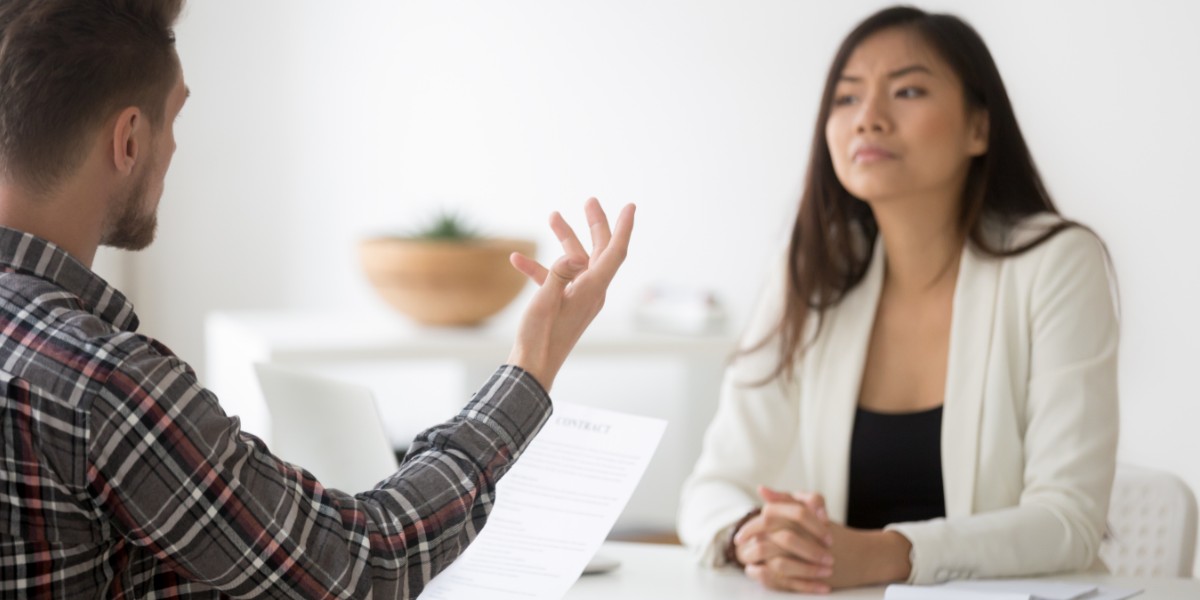 Insurance Claim Lawyer Alberta Understanding Special Insurance Claim Lawyer Alberta Understanding Special