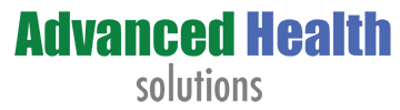 Advanced Health Solutions