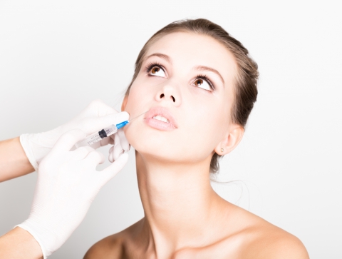 Cosmetic Dermatology Monroe