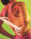 BackAche-th2-120x150