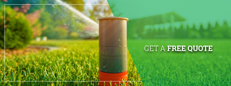 The 10 Best Sprinkler Repair Services In Fort Collins Co 2025