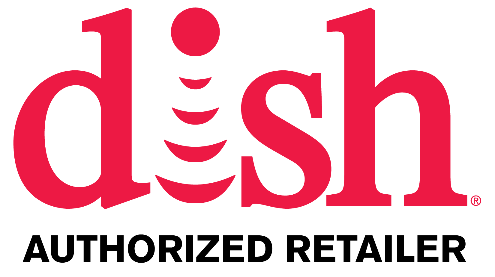 dish internet deals