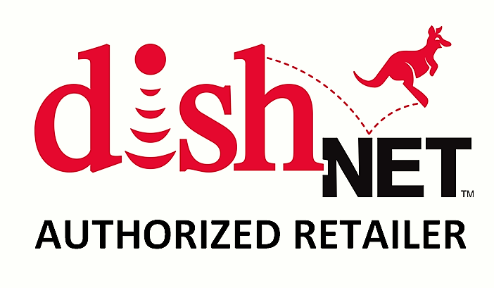 dish internet deals