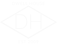 Dwell House