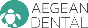 Aegean Dental