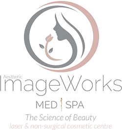Aesthetic ImageWorks