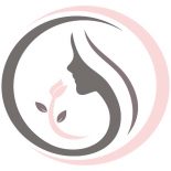 Aesthetic ImageWorks Calgary
