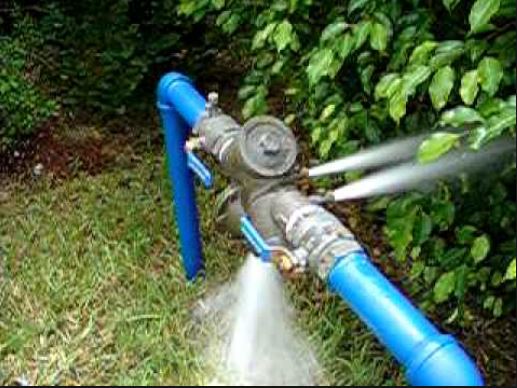 frozen wilkins double check replacement cost