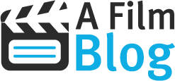 A Film Blog