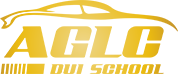 AGLC DUI School, LLC