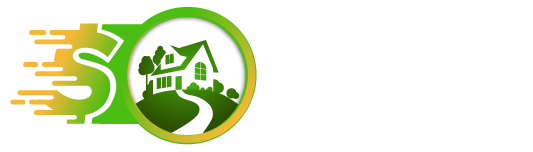 Sell House For Cash CO