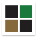 AG Professionals