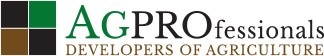 AG Professionals