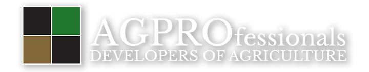AG Professionals