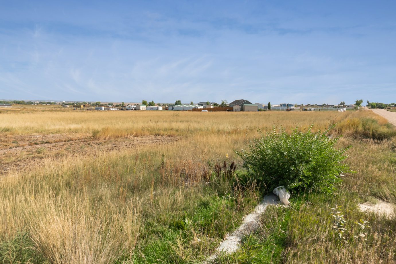 Dacono Ag Real Estate Find Your Next Property