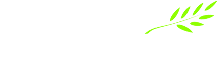 A Greener Tomorrow